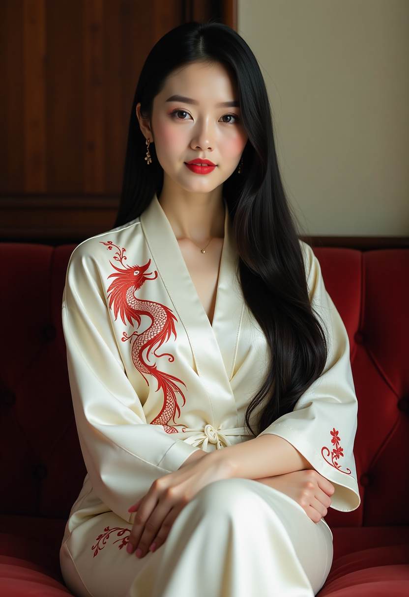 纸上迷城