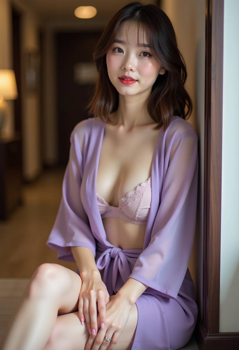 玻璃海岸线